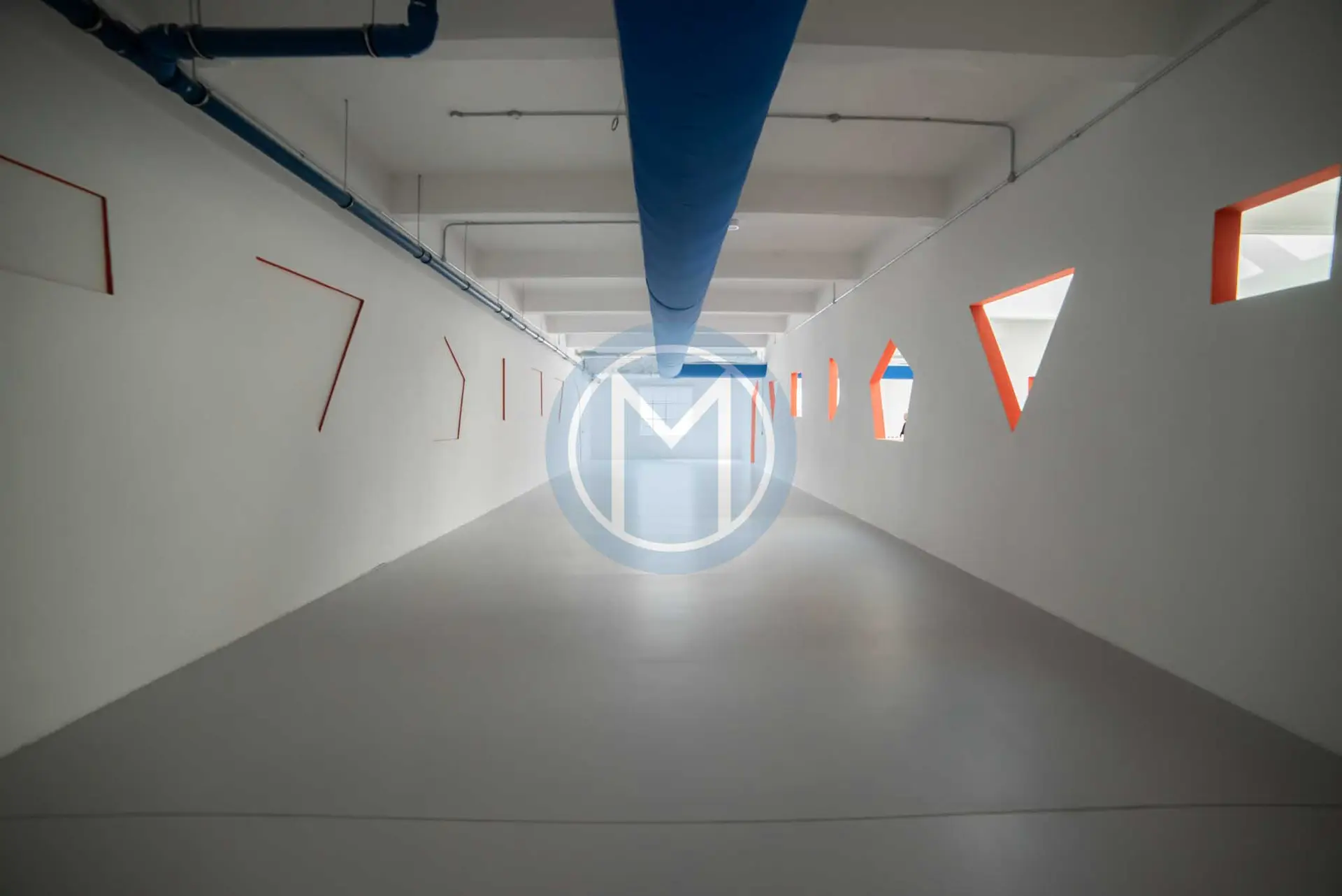 _PIC5179 Offices in Mriehel