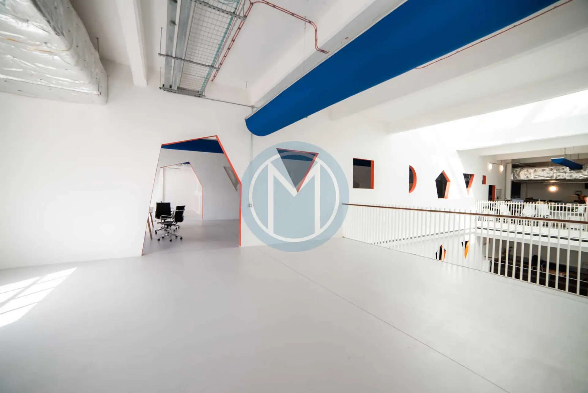 _PIC5181 Offices in Mriehel