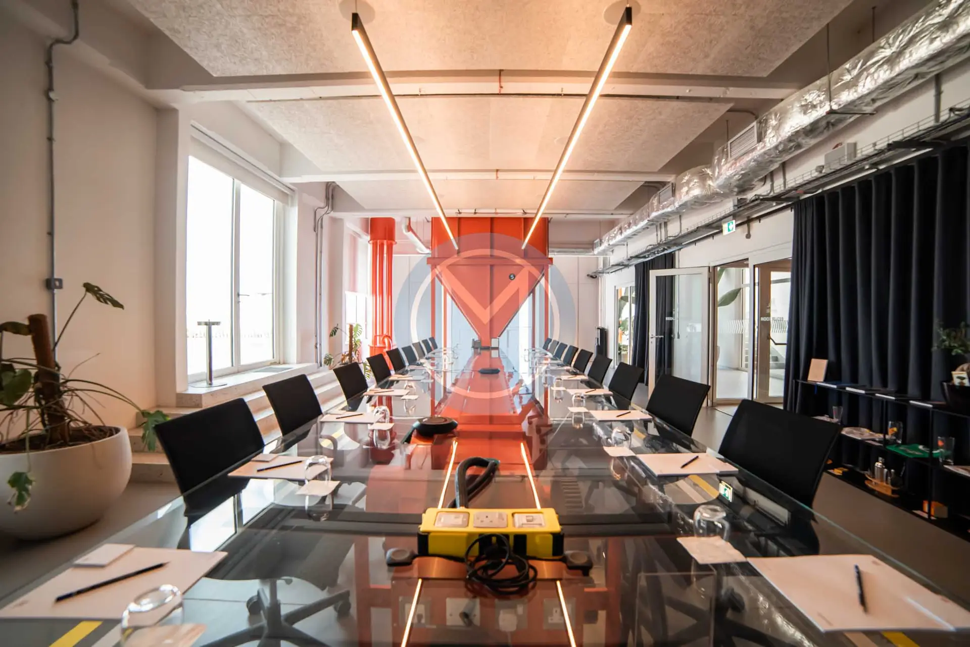 _PIC5184 Offices in Mriehel