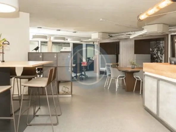 5-person-serviced-office-for-rent