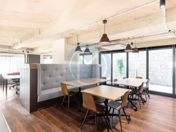 5-person-serviced-office-for-rent