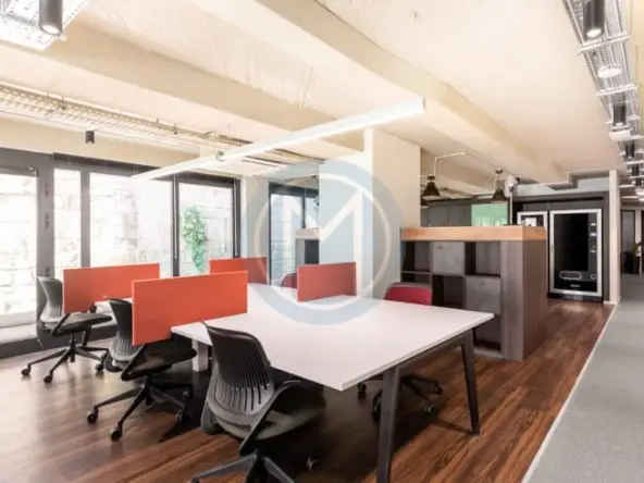 5-person-serviced-office-for-rent