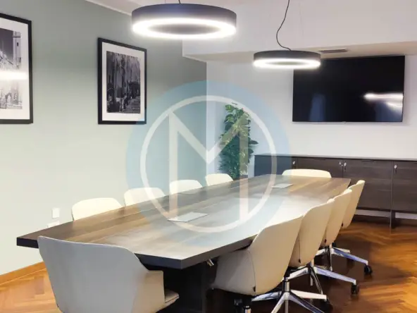 fully-serviced-office-space-portomaso-7-people