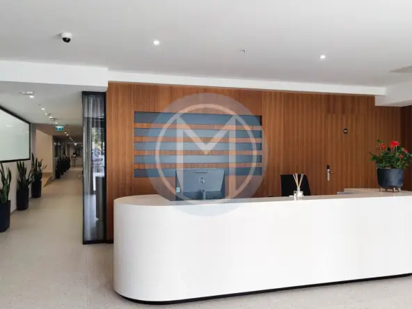 fully-serviced-office-space-portomaso-7-people