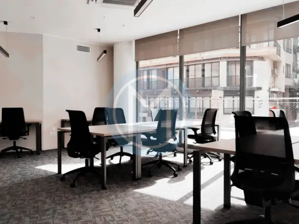 fully-serviced-office-space-portomaso-7-people