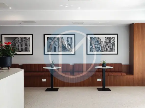 fully-serviced-office-space-portomaso-7-people