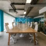 Modern Office For Rent