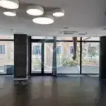 Open Plan Commercial Office for Rent