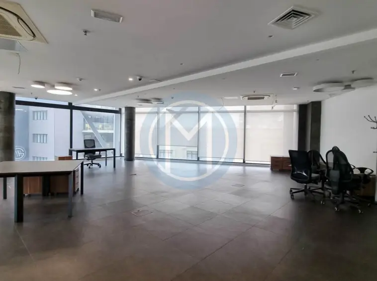 Quality Office in Gzira -Malta