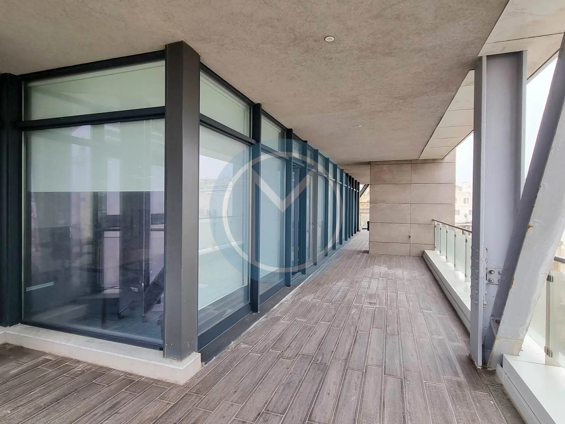 Quality Office in Gzira -Malta