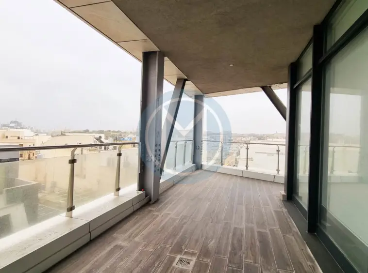 Quality Office in Gzira -Malta
