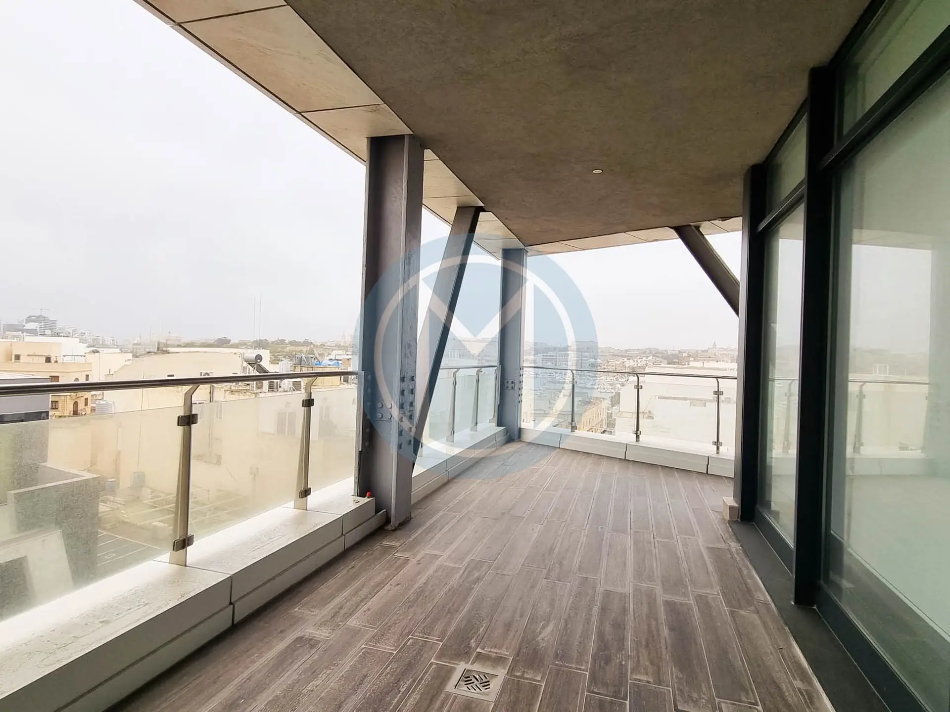 Quality Office in Gzira -Malta