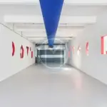 Small Office in Mriehel