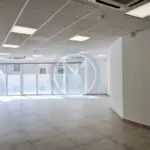 Unfurnished Office to Let in Sliema