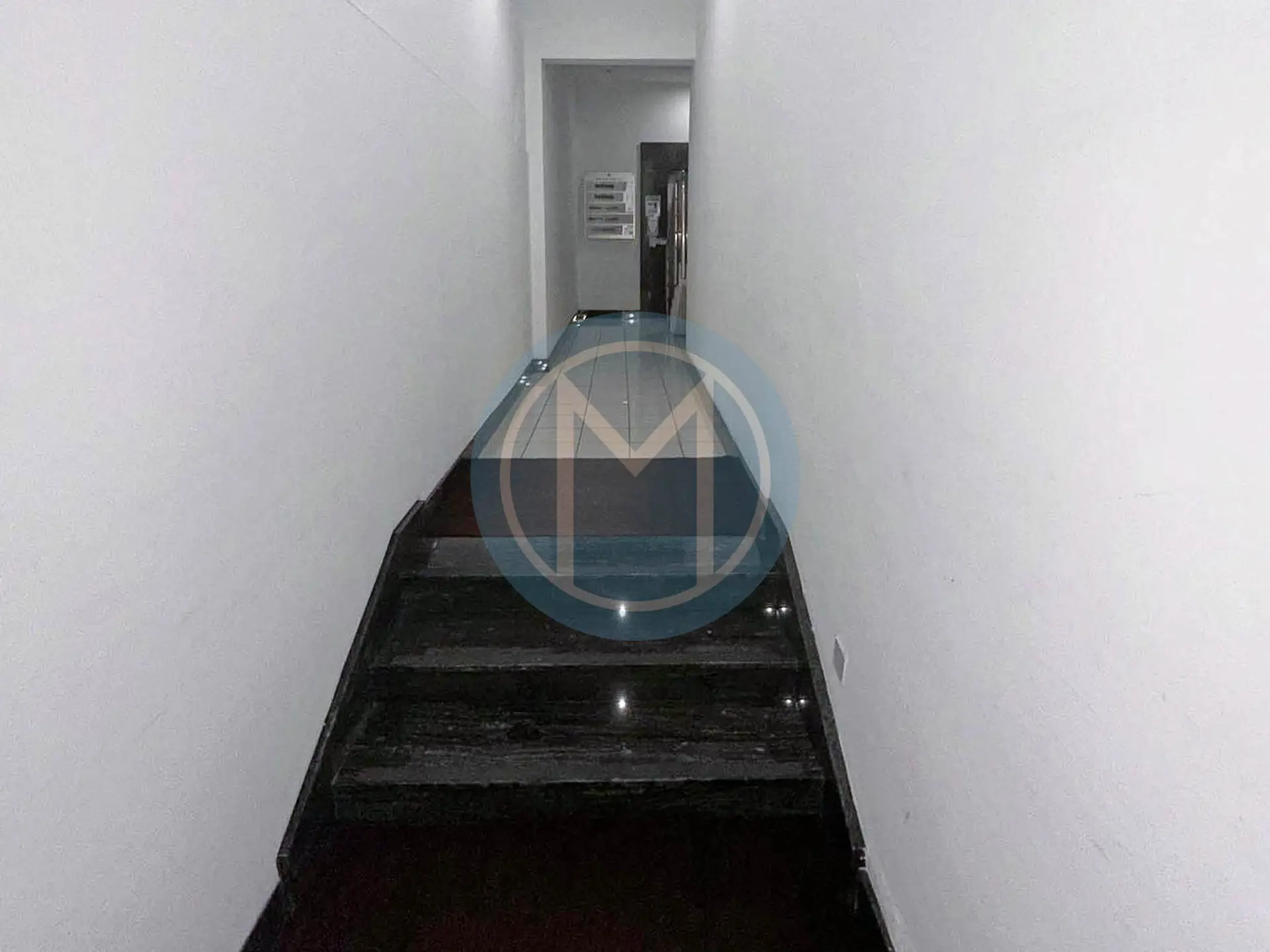 Large Gzira Office
