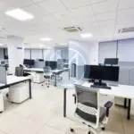 Rent Office St Julian's