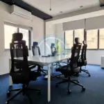 175sqm Offices in Malta