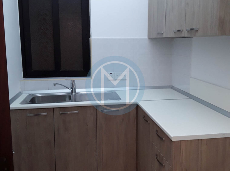 Affordable Office Space for Rent