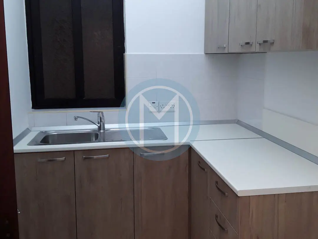 Affordable Office Space for Rent