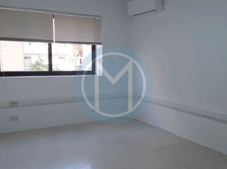 Affordable Office Space for Rent