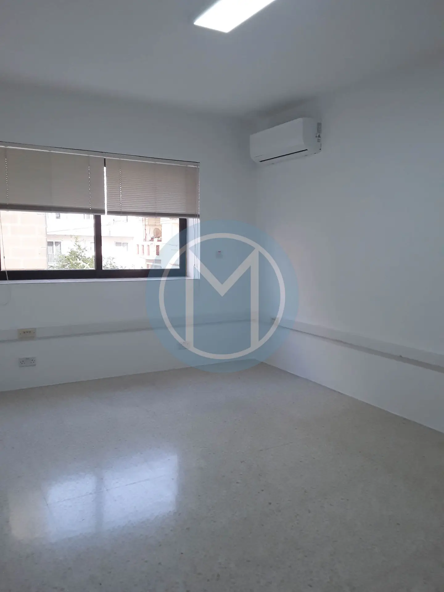 Affordable Office Space for Rent