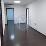 Affordable Office Space for Rent