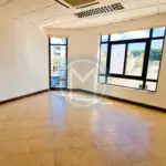 110 SQM Office in Naxxar To Let