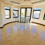 110 SQM Office in Naxxar To Let