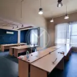 Commercial Office in Gzira