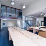 Commercial Office in Gzira