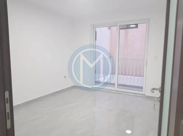 Commercial Office in Mosta