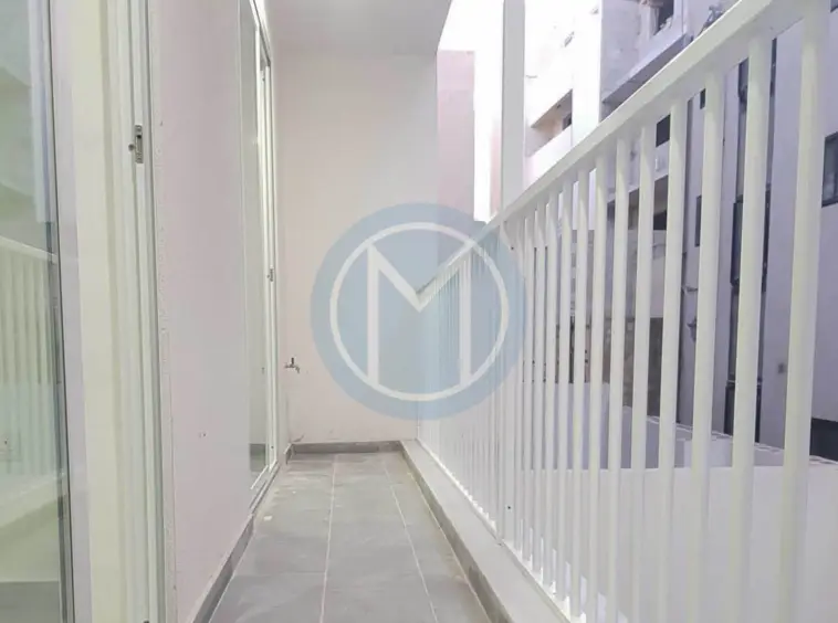 Commercial Office in Mosta