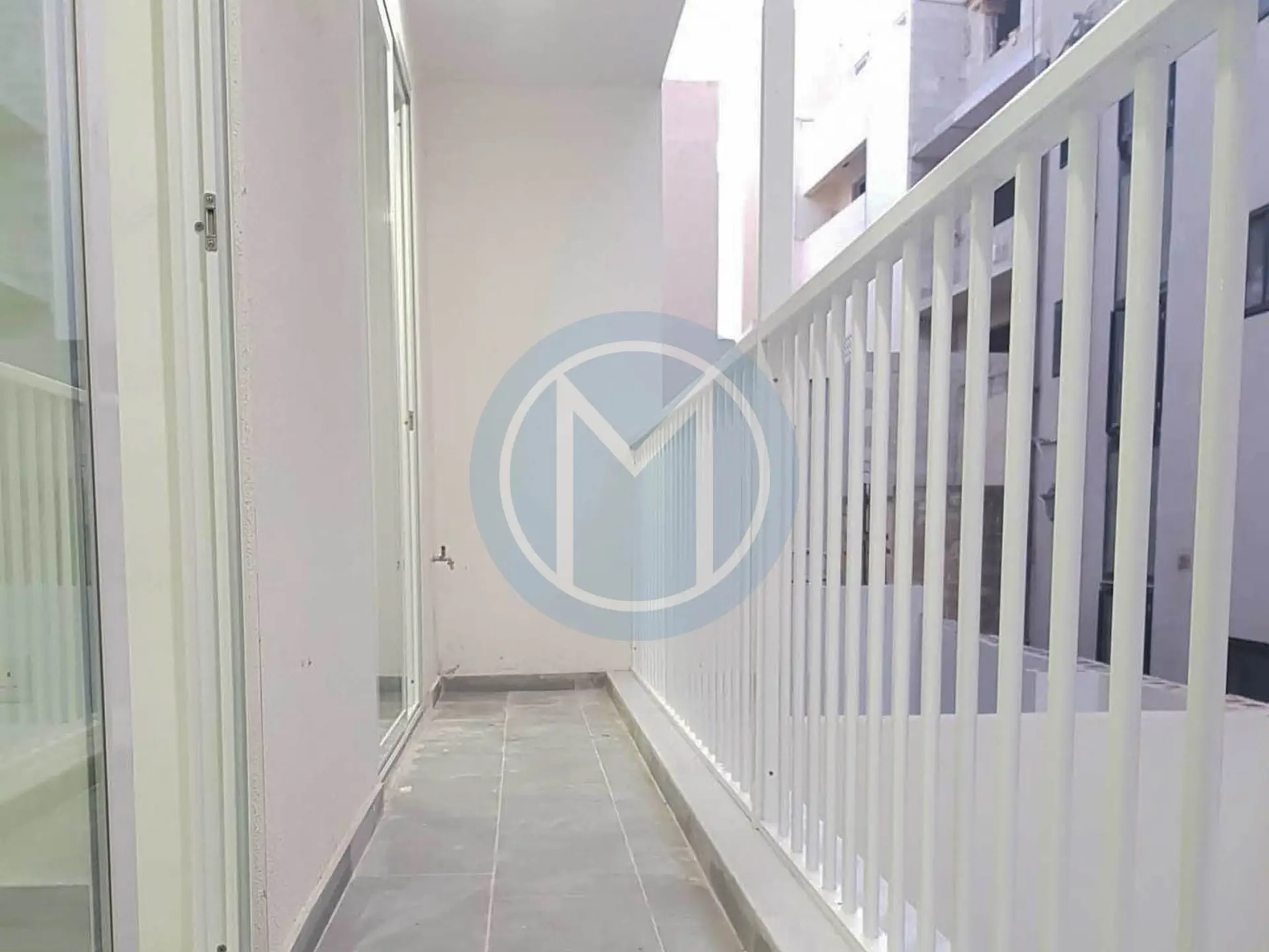 Commercial Office in Mosta