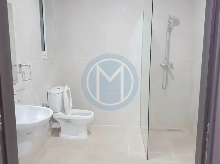 Commercial Office in Mosta