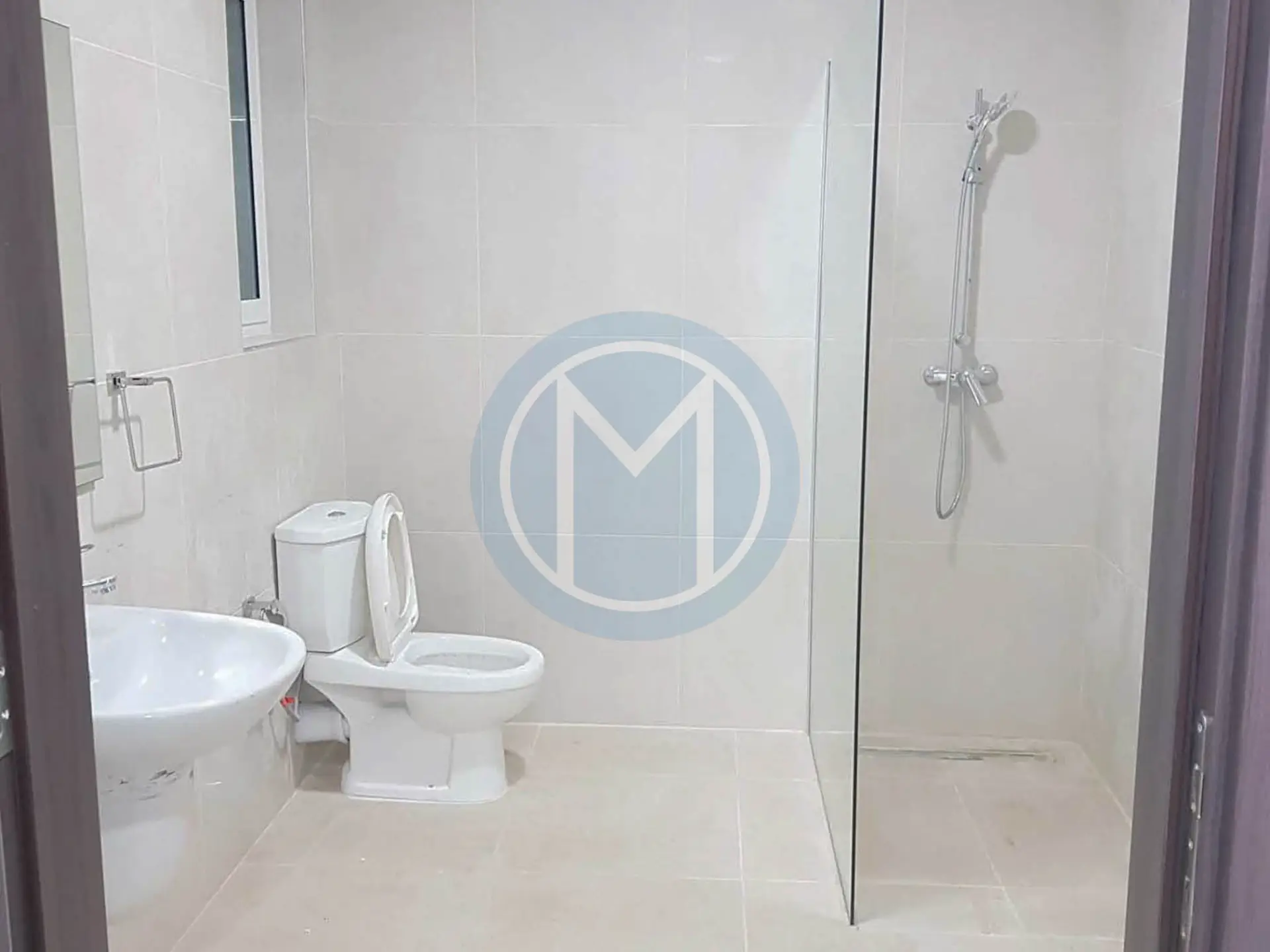 Commercial Office in Mosta