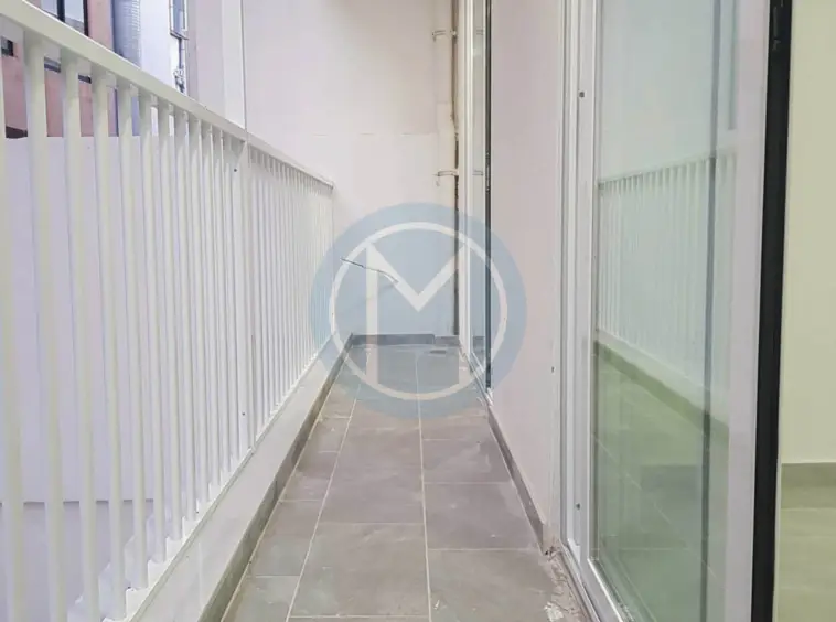 Commercial Office in Mosta