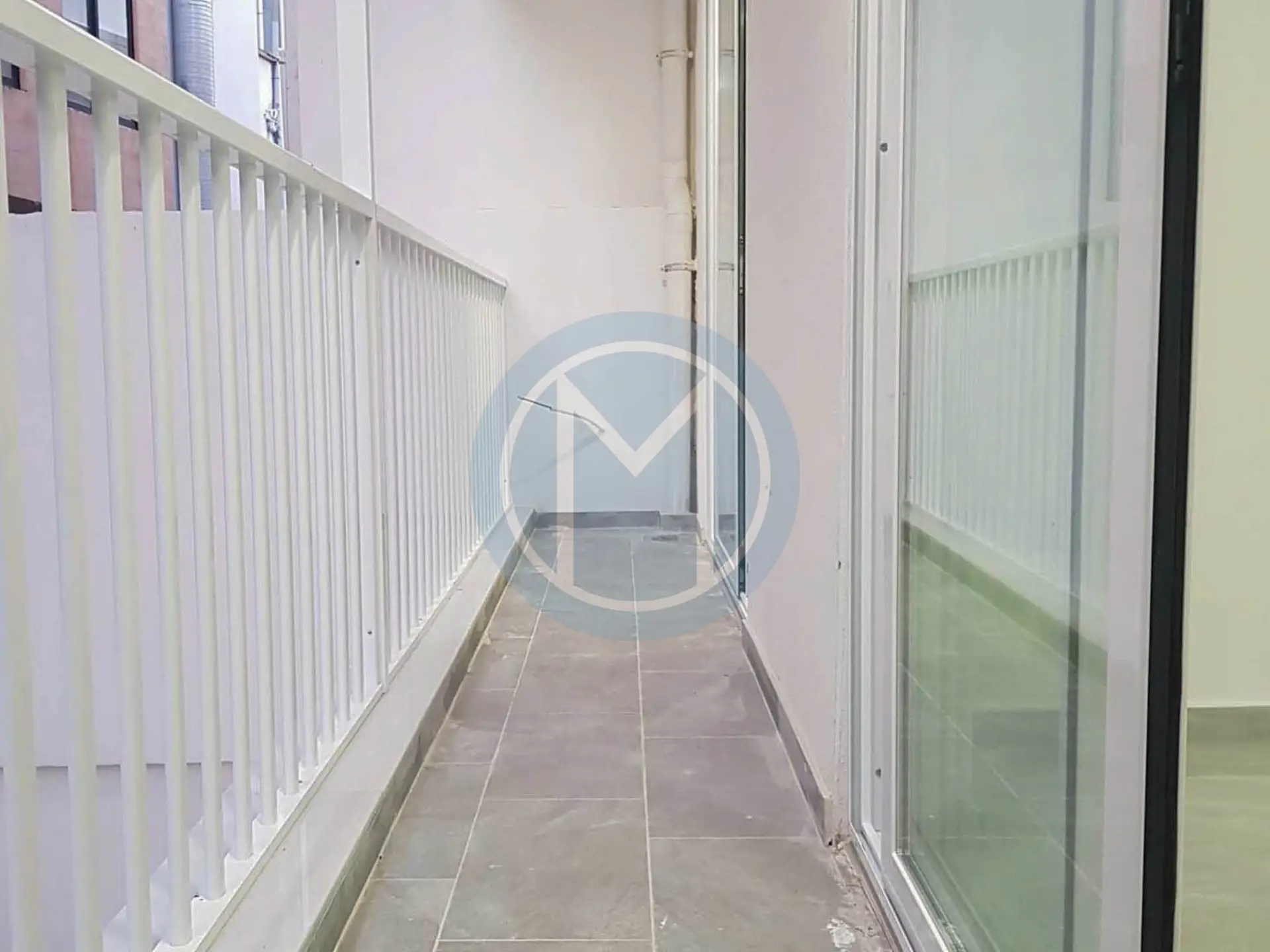 Commercial Office in Mosta
