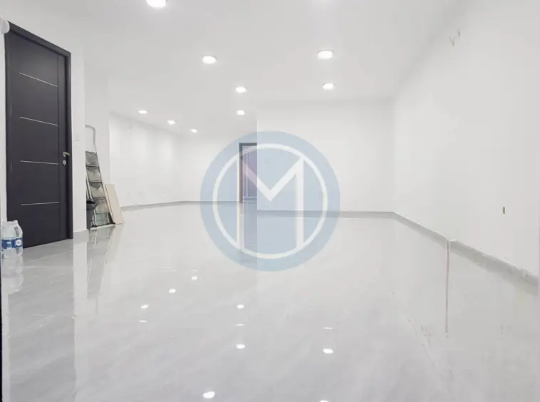Commercial Office in Mosta