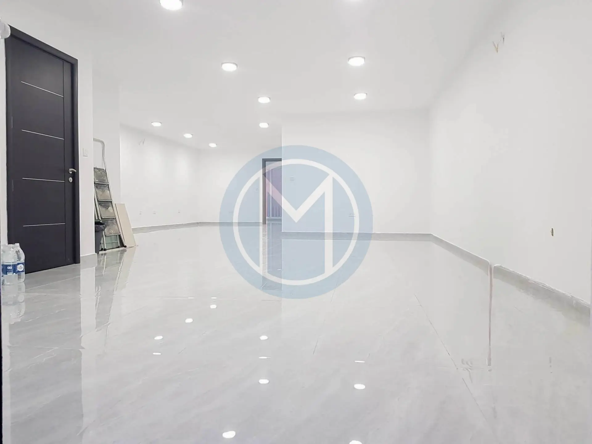 Commercial Office in Mosta