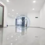 Commercial Office in Mosta