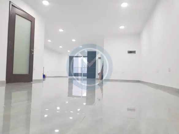 Commercial Office in Mosta