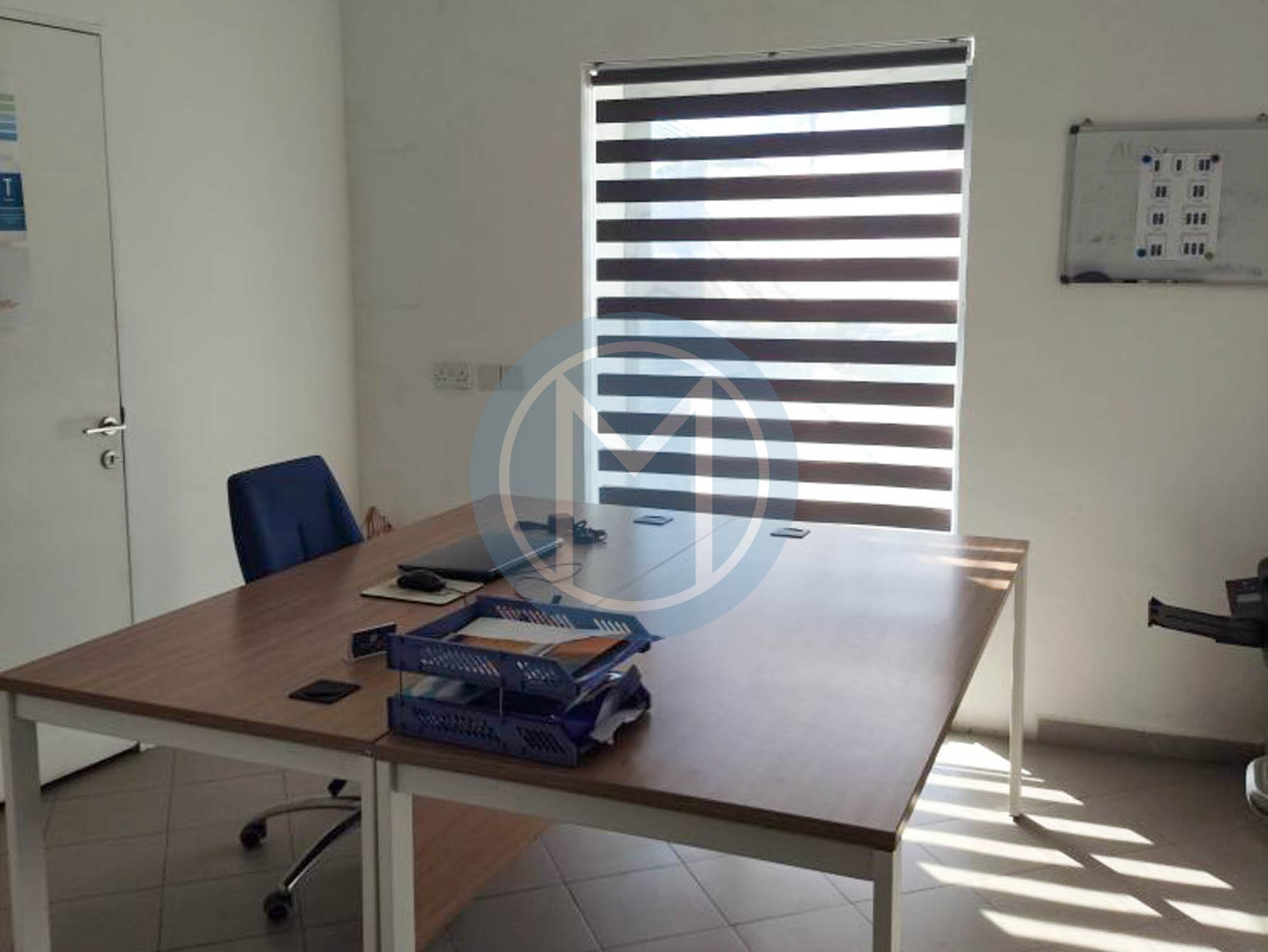 Cosy Multi-Room Office in Iklin
