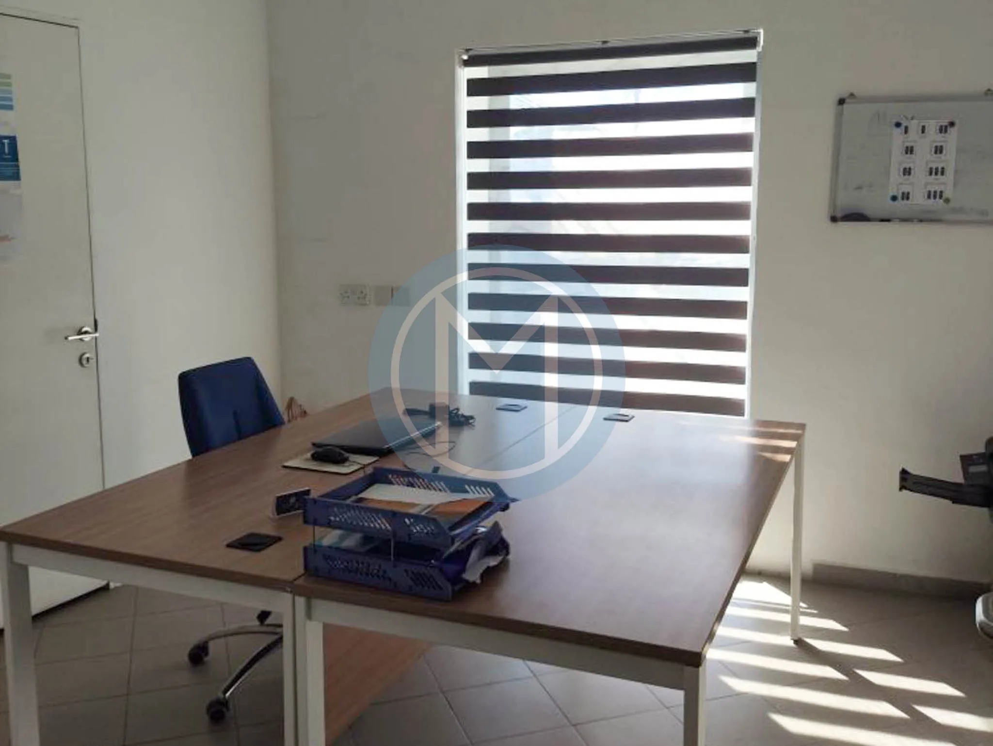 Multi-Room Office in Iklin
