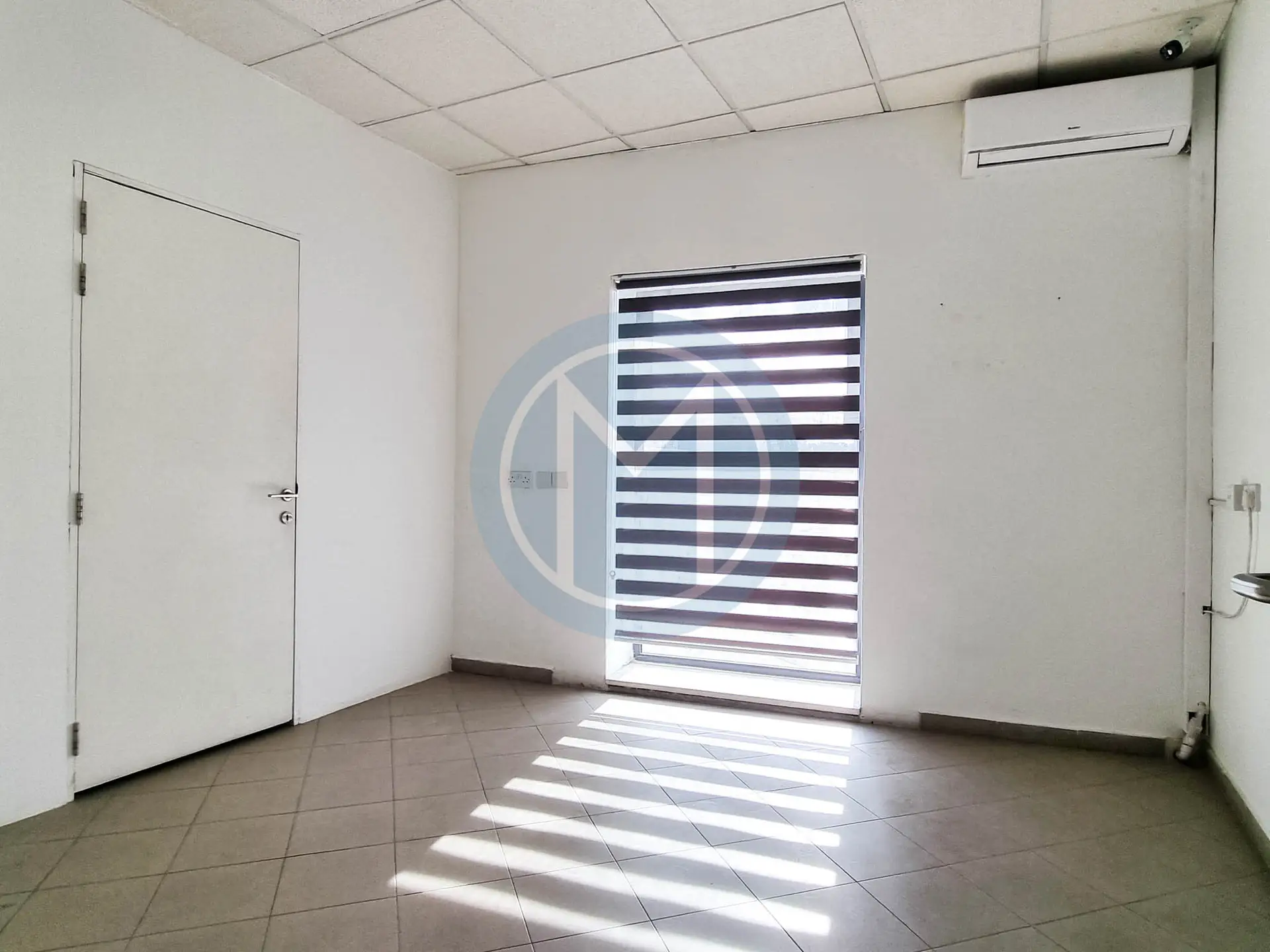 Cosy Multi-Room Office in Iklin