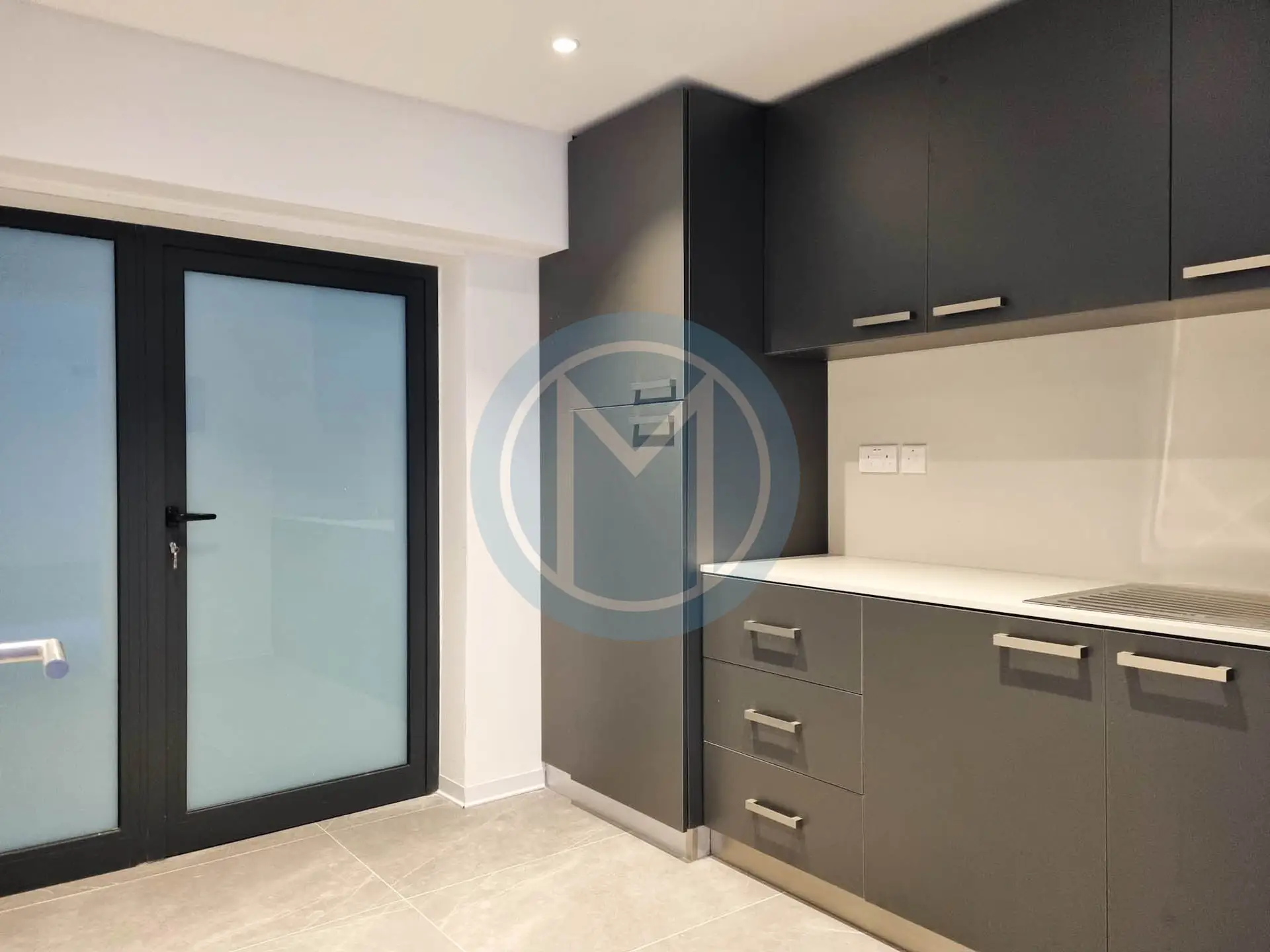 Designer Office For Rent