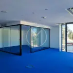 Designer Office For Rent