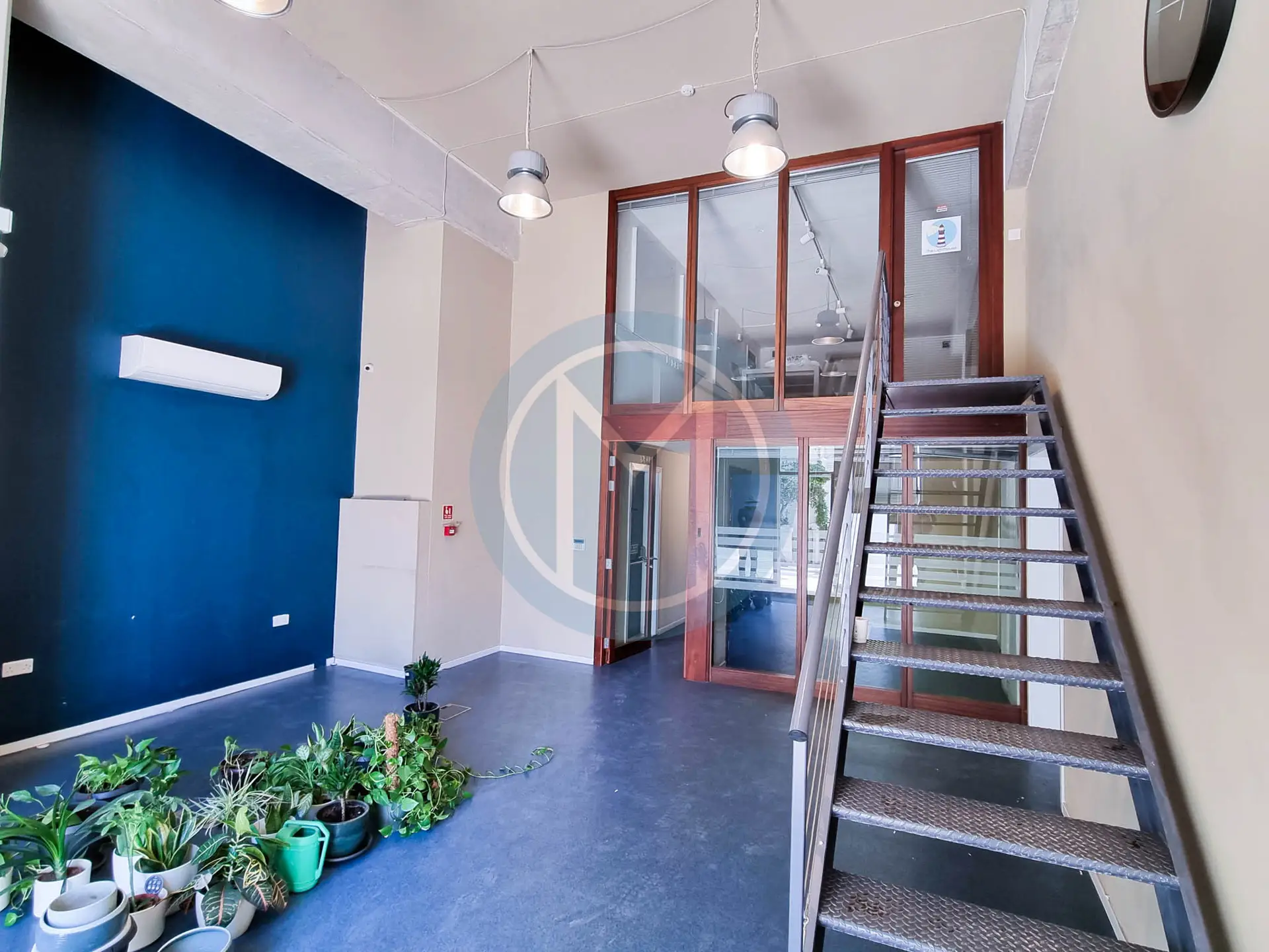 Gzira Office