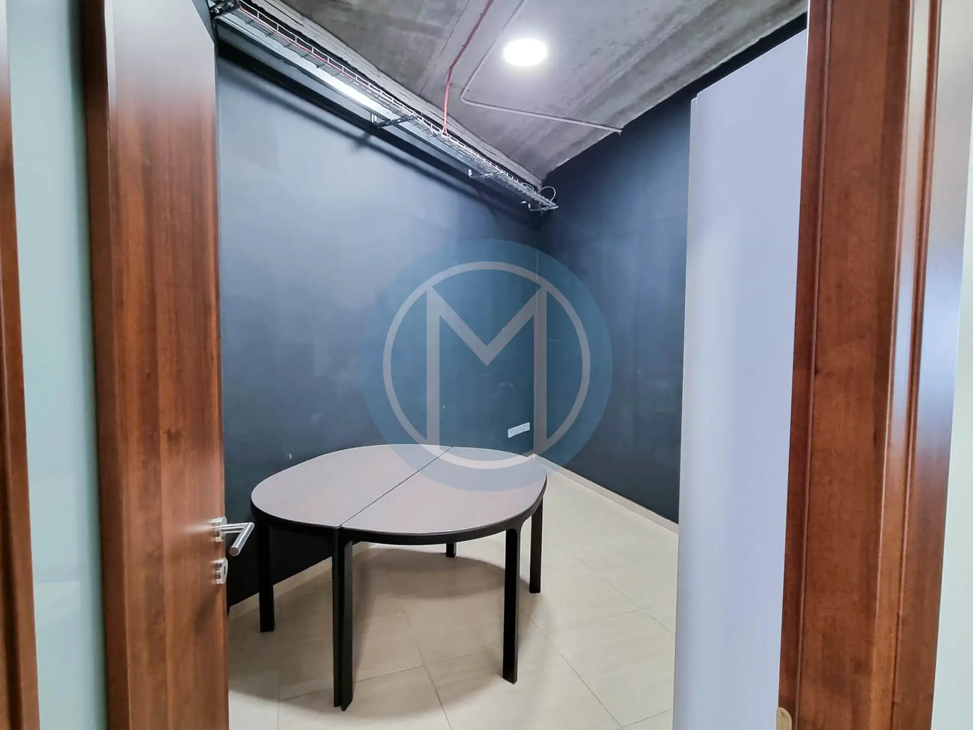 iGaming Office Space for Rent