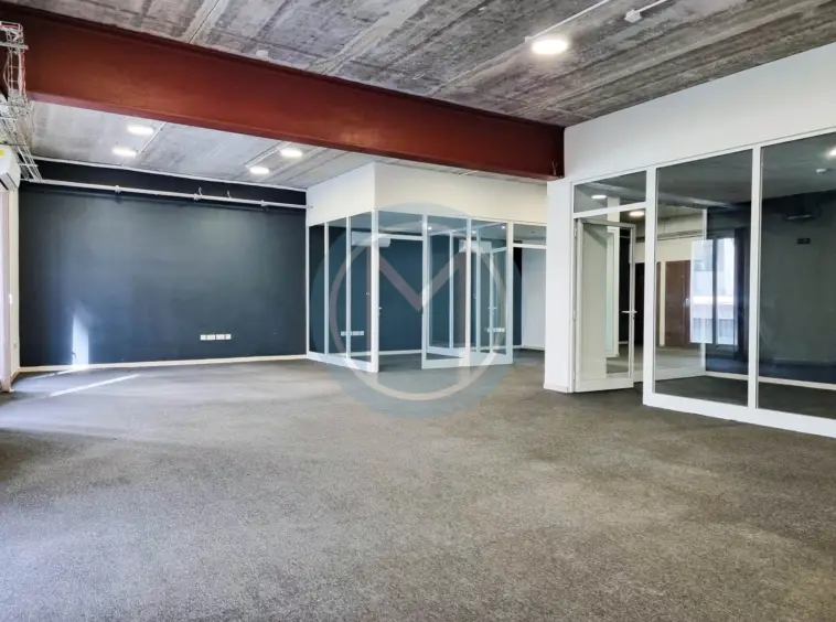 iGaming Office Space for Rent