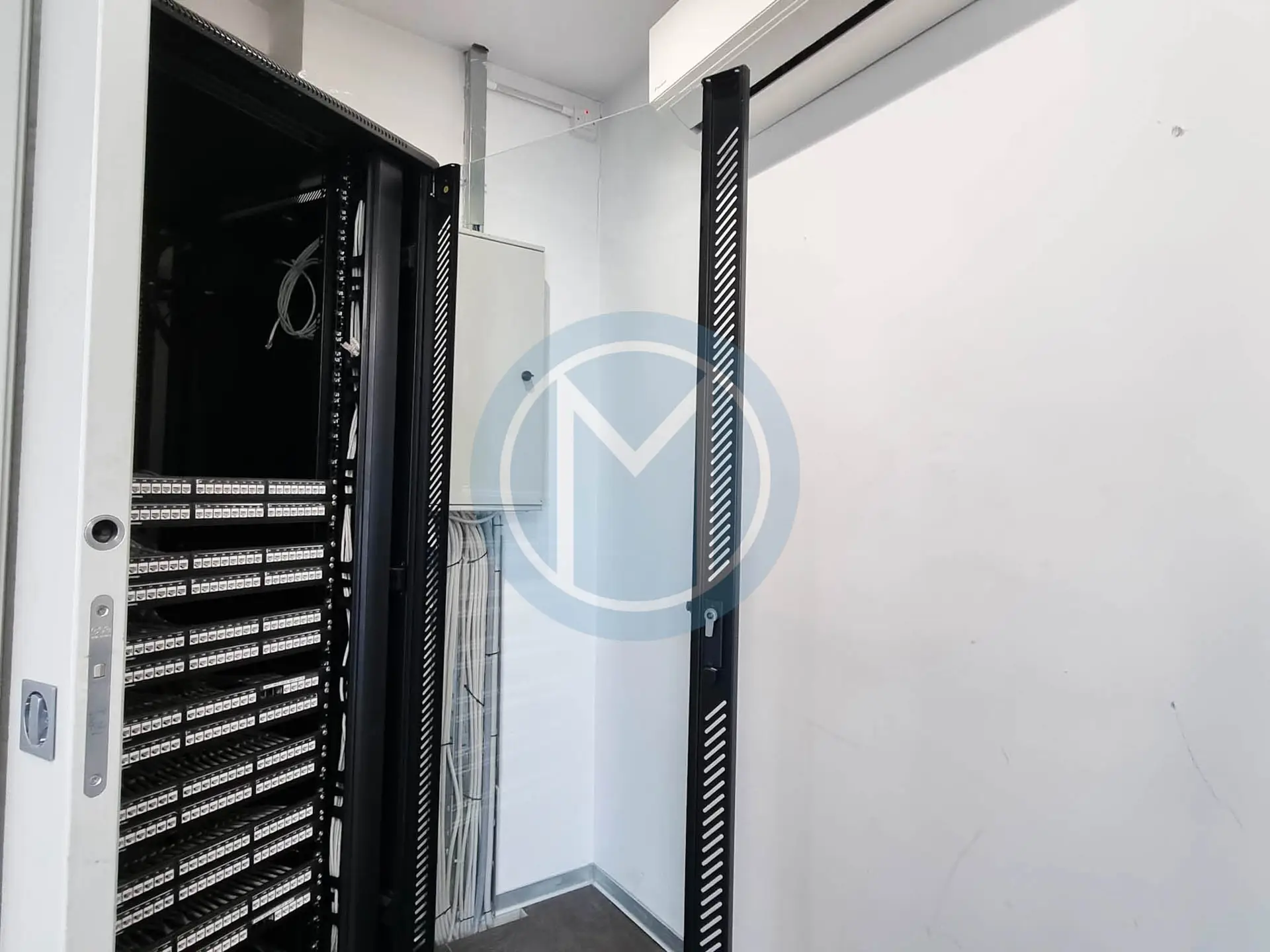 iGaming Office Space for Rent